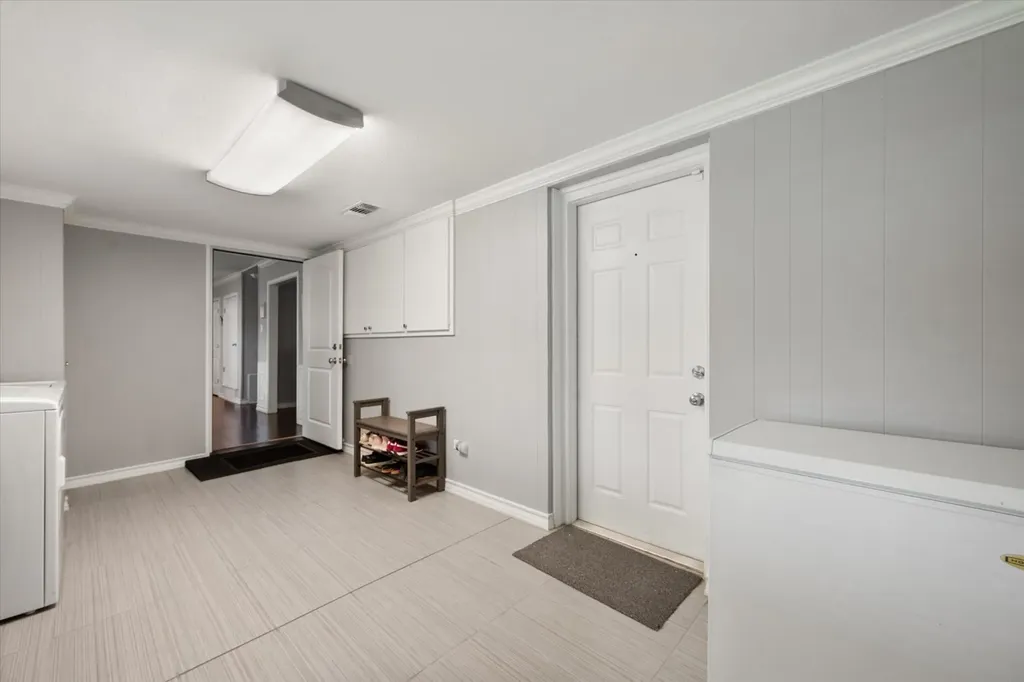 5609 Westcreek Drive Fort Worth TX 76133