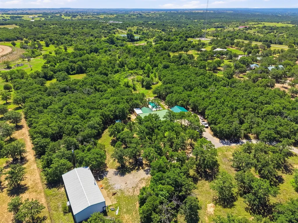 31424 N Us Highway 281 Lipan TX 76462
