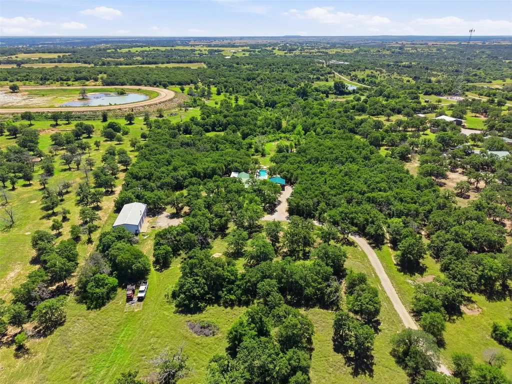 31424 N Us Highway 281 Lipan TX 76462