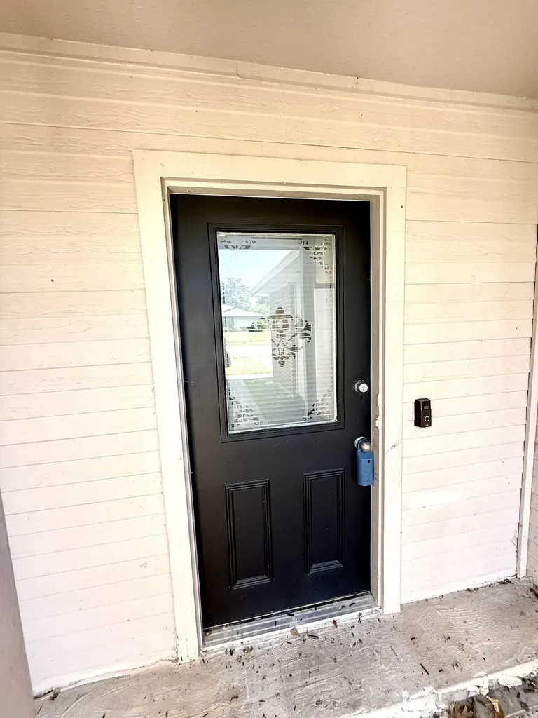 2661 Berkshire Lane Grand Prairie TX 75052