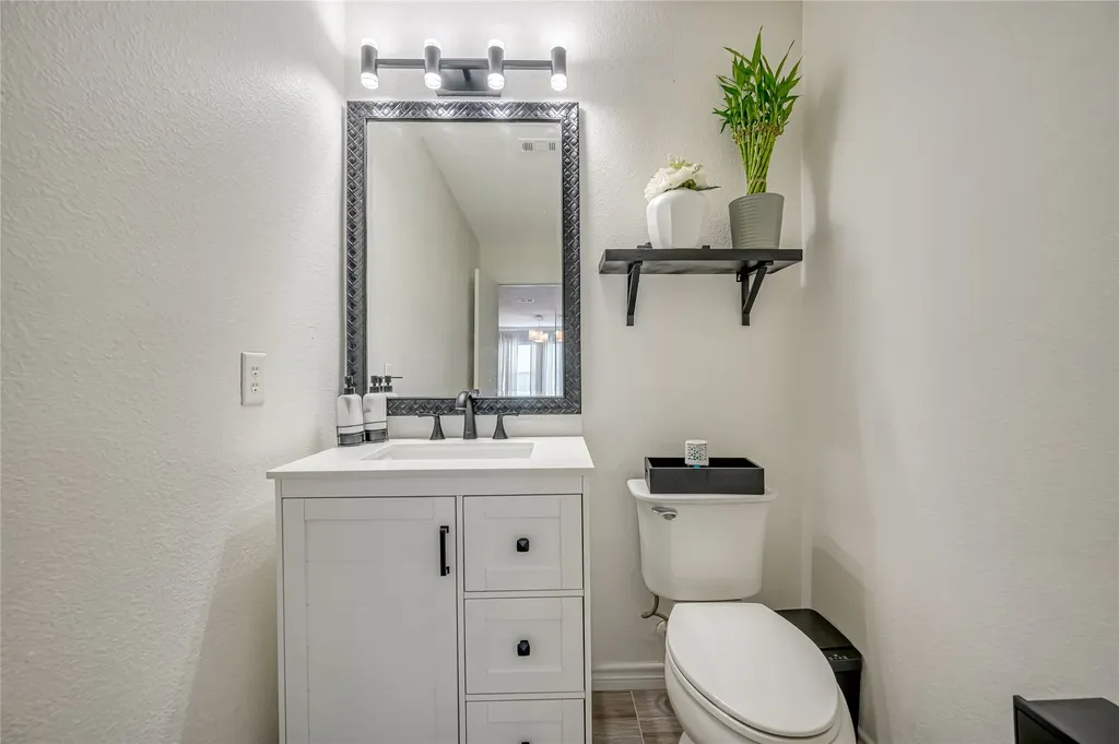 1513 Morning Dove Aubrey TX 76227