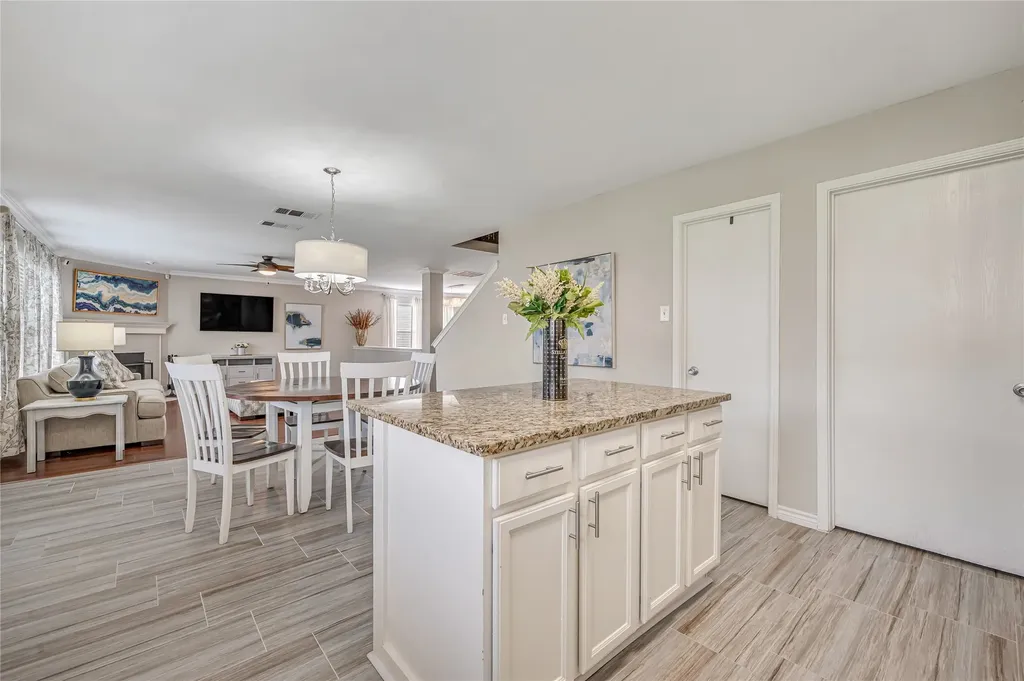 1513 Morning Dove Aubrey TX 76227