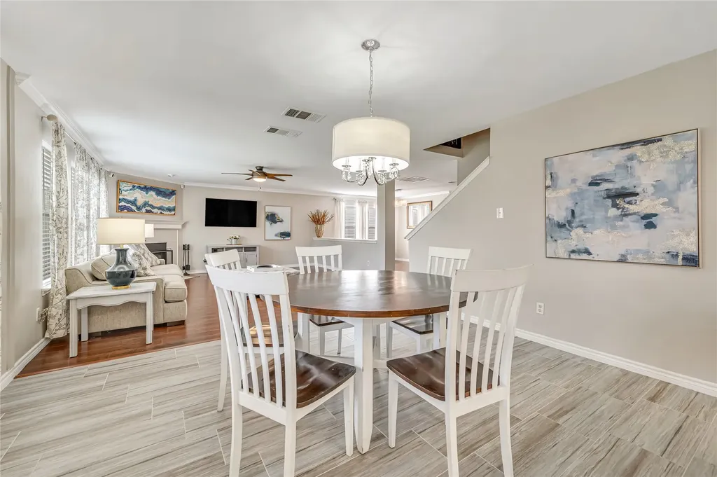 1513 Morning Dove Aubrey TX 76227