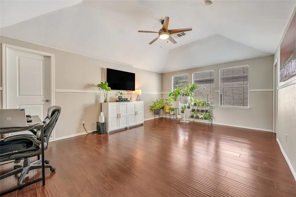 1513 Morning Dove Aubrey TX 76227