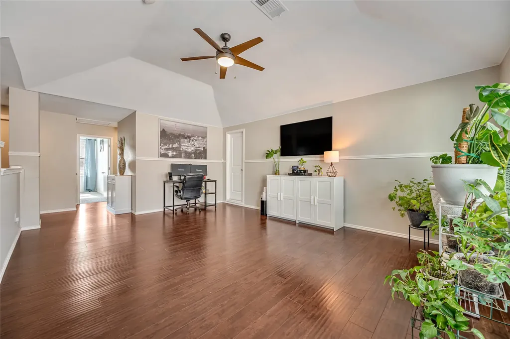 1513 Morning Dove Aubrey TX 76227