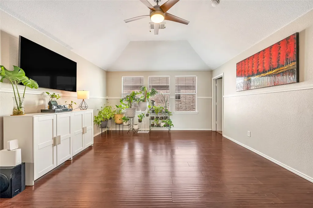 1513 Morning Dove Aubrey TX 76227