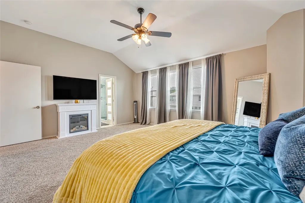 1513 Morning Dove Aubrey TX 76227