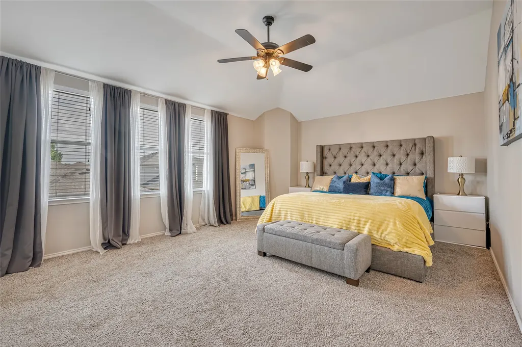 1513 Morning Dove Aubrey TX 76227