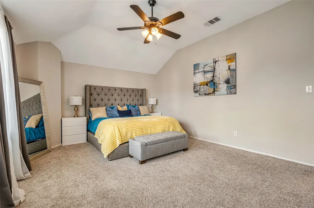 1513 Morning Dove Aubrey TX 76227