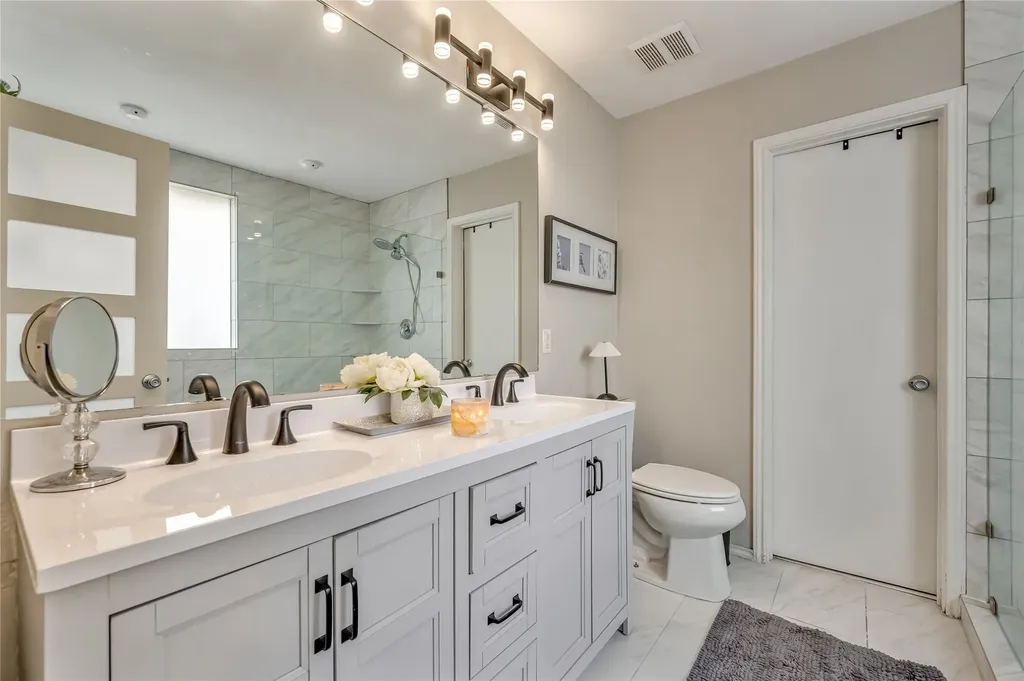 1513 Morning Dove Aubrey TX 76227