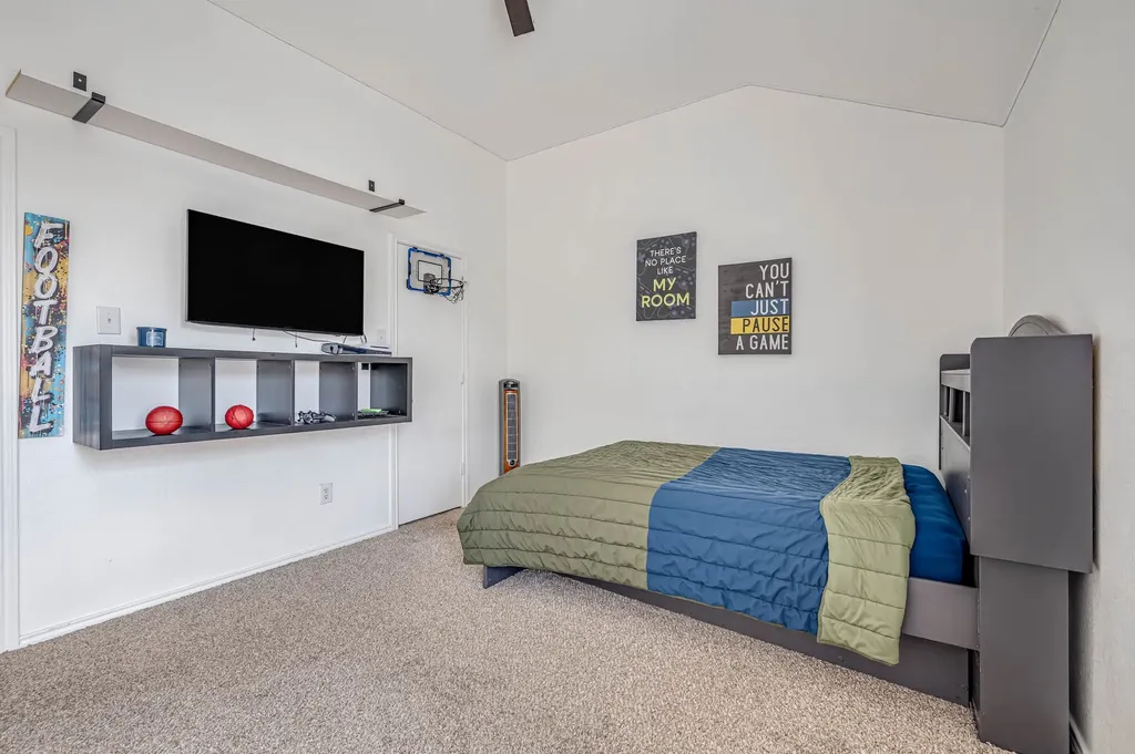 1513 Morning Dove Aubrey TX 76227