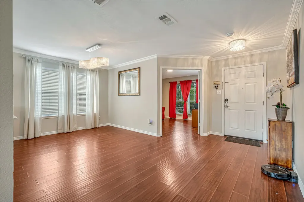 1513 Morning Dove Aubrey TX 76227