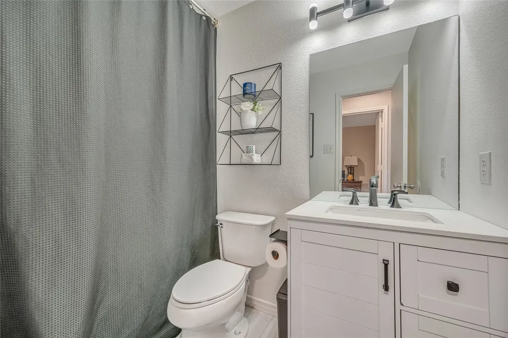 1513 Morning Dove Aubrey TX 76227
