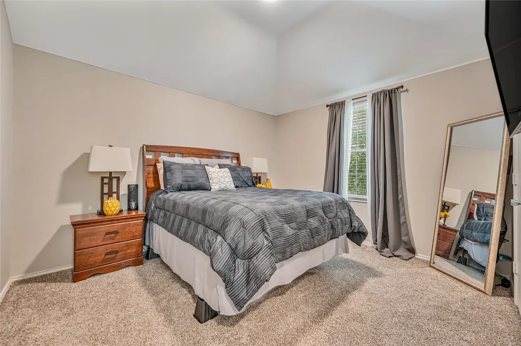 1513 Morning Dove Aubrey TX 76227
