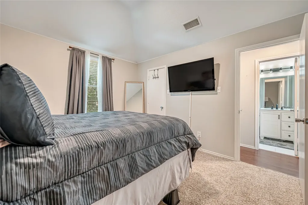 1513 Morning Dove Aubrey TX 76227