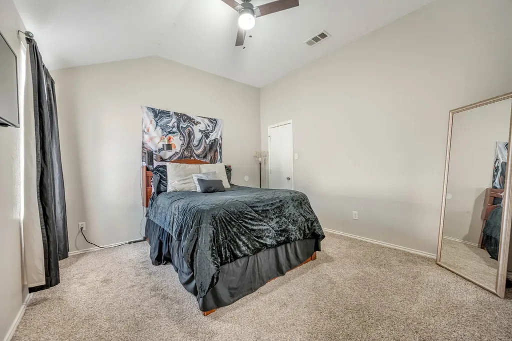 1513 Morning Dove Aubrey TX 76227