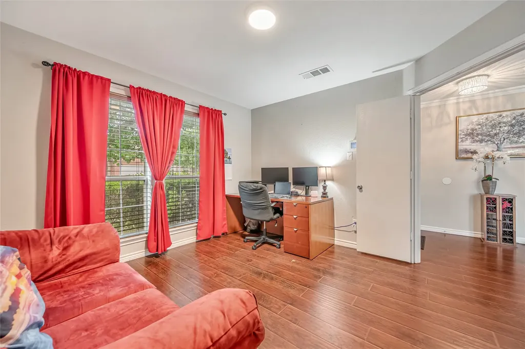 1513 Morning Dove Aubrey TX 76227