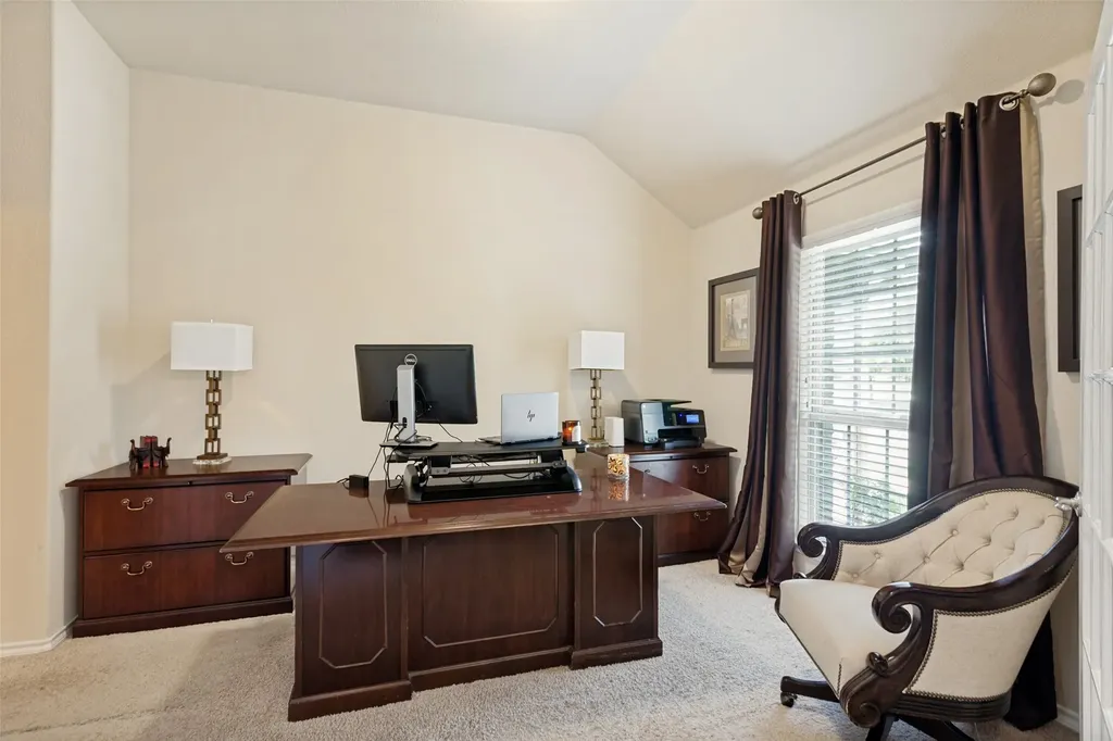 27 Oakridge Lane Edgecliff Village TX 76134
