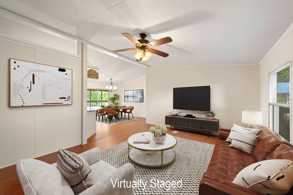 2179 Private Road 2545 Quinlan TX 75474