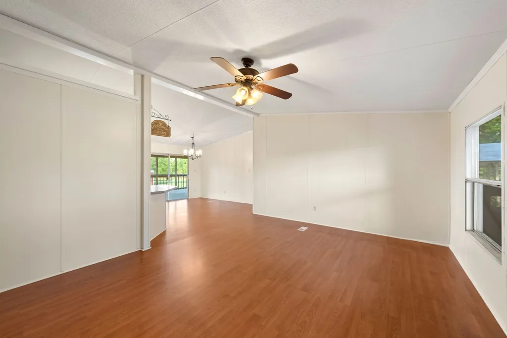 2179 Private Road 2545 Quinlan TX 75474