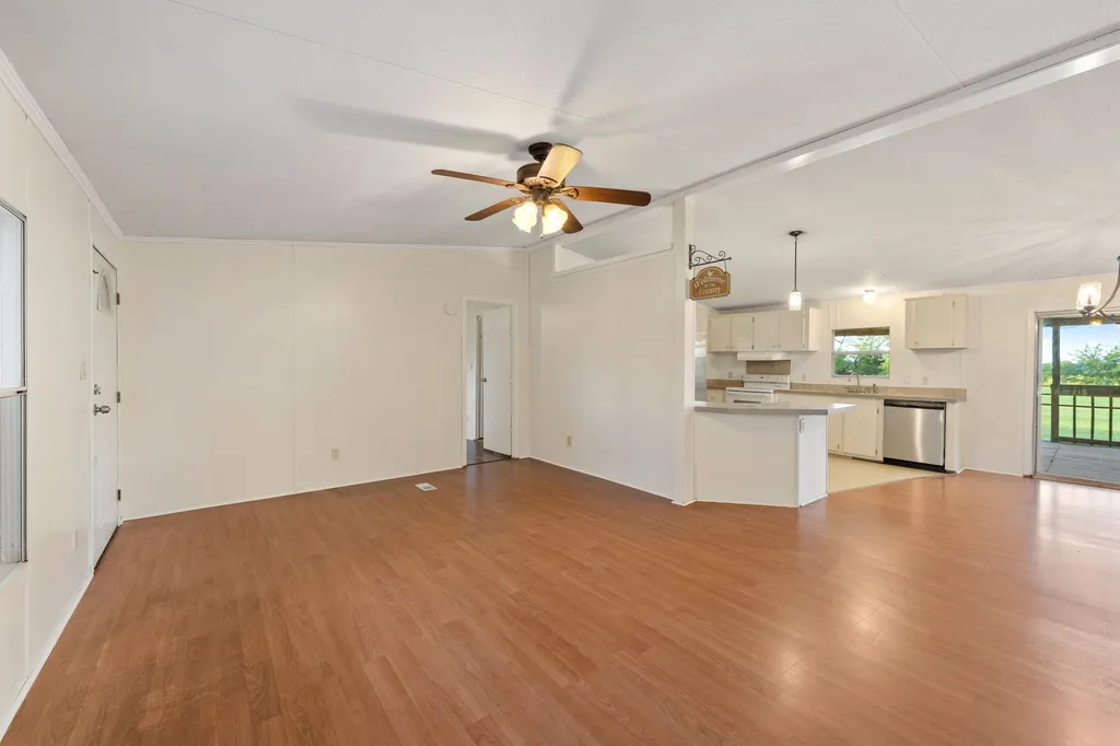 2179 Private Road 2545 Quinlan TX 75474