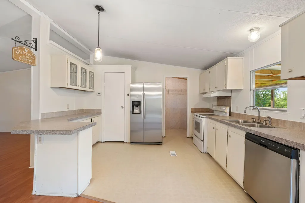 2179 Private Road 2545 Quinlan TX 75474