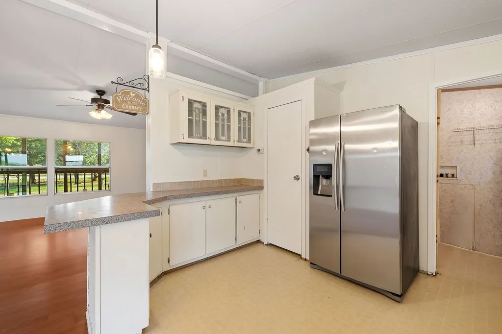 2179 Private Road 2545 Quinlan TX 75474