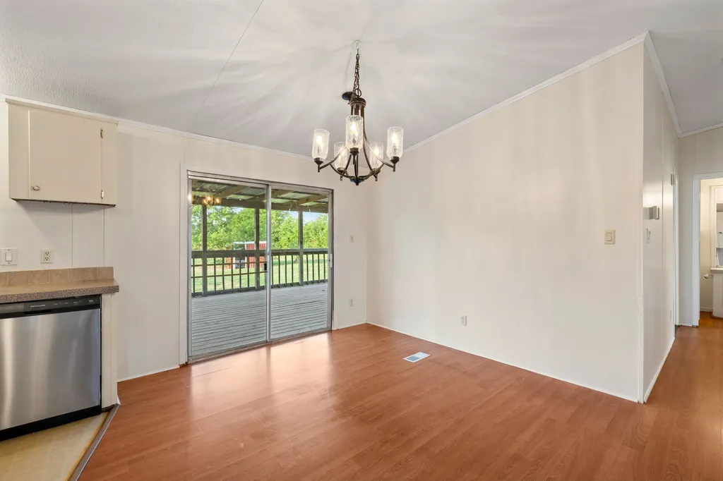 2179 Private Road 2545 Quinlan TX 75474