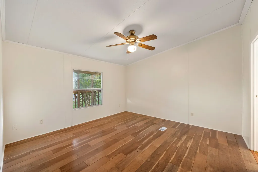 2179 Private Road 2545 Quinlan TX 75474