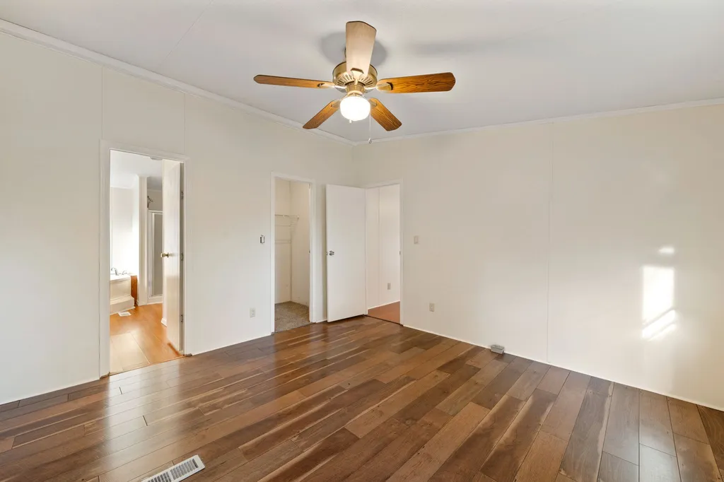 2179 Private Road 2545 Quinlan TX 75474