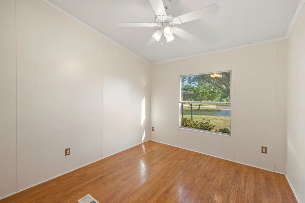 2179 Private Road 2545 Quinlan TX 75474