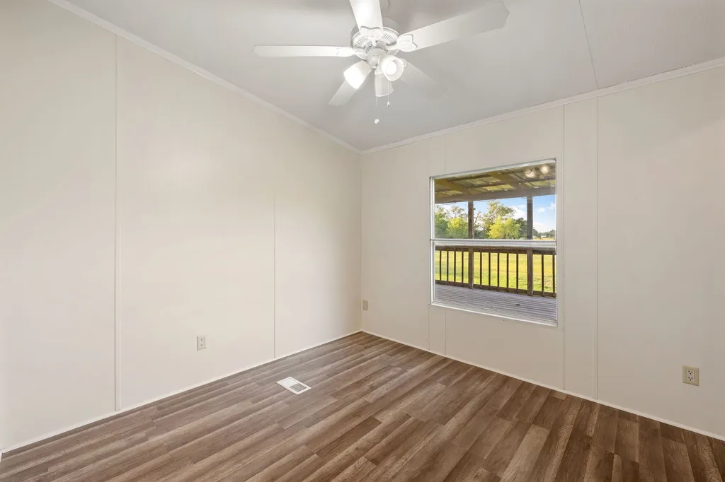 2179 Private Road 2545 Quinlan TX 75474