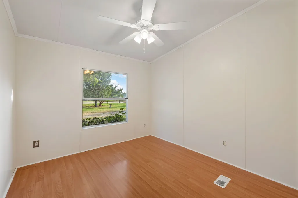 2179 Private Road 2545 Quinlan TX 75474