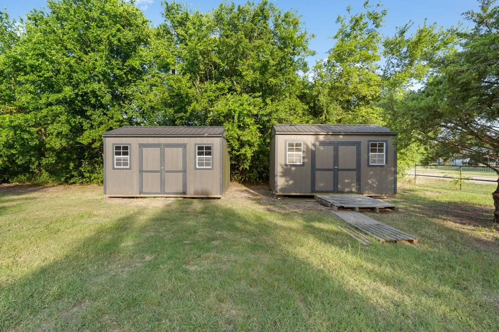 2179 Private Road 2545 Quinlan TX 75474
