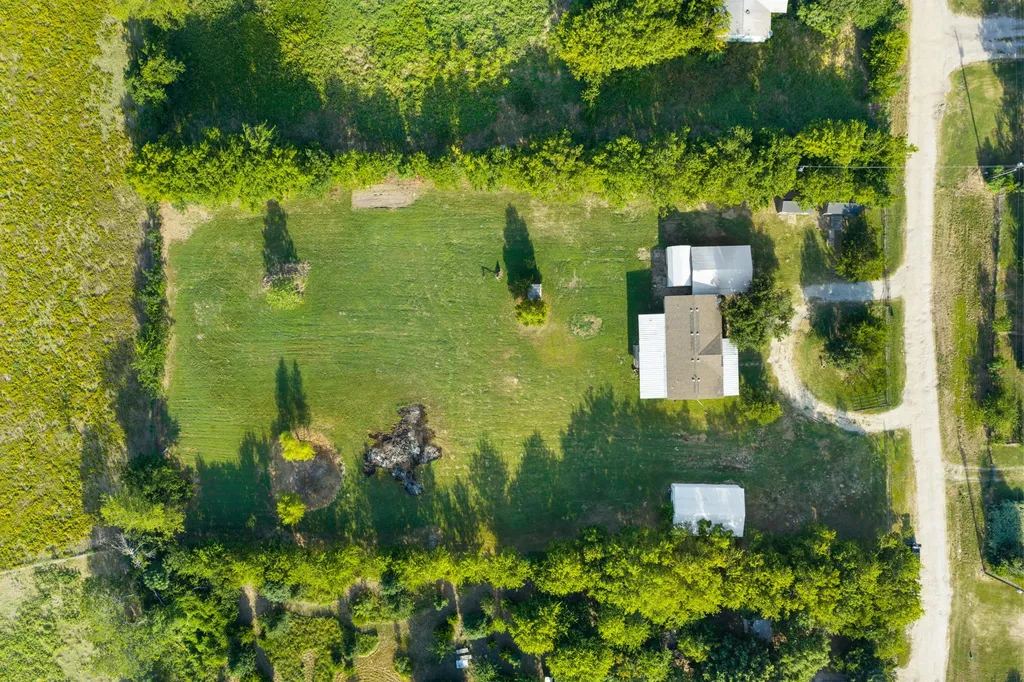 2179 Private Road 2545 Quinlan TX 75474