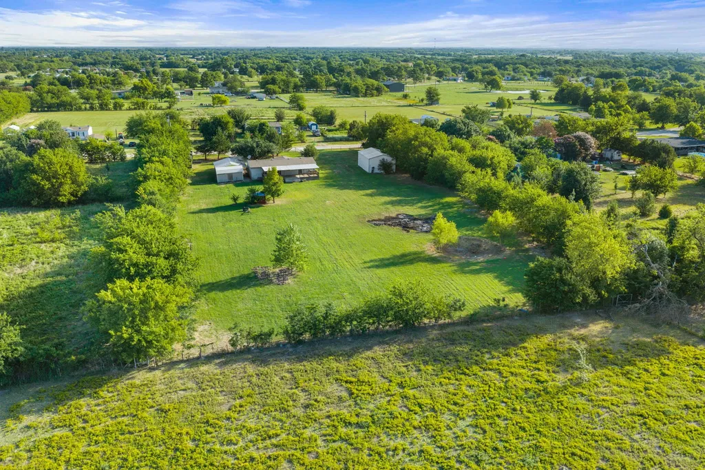 2179 Private Road 2545 Quinlan TX 75474