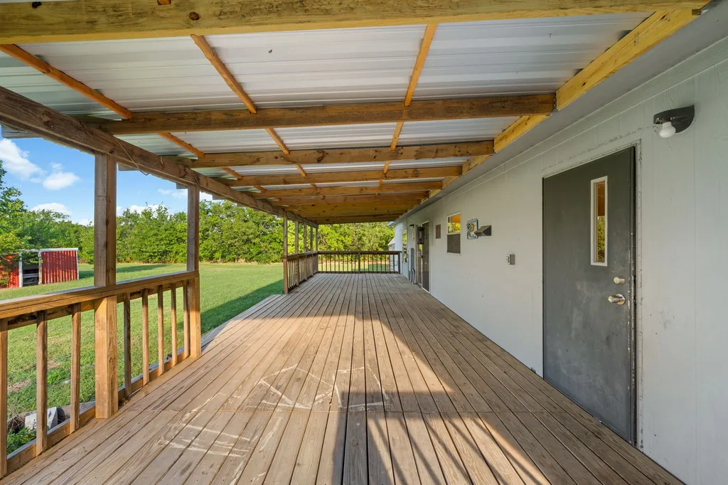 2179 Private Road 2545 Quinlan TX 75474