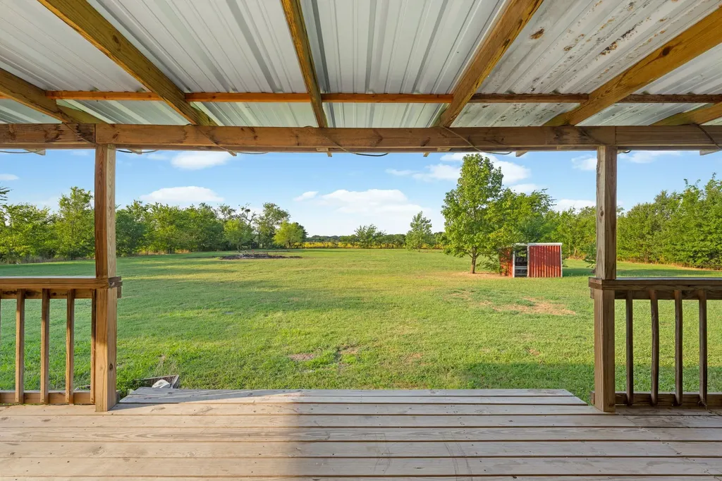 2179 Private Road 2545 Quinlan TX 75474