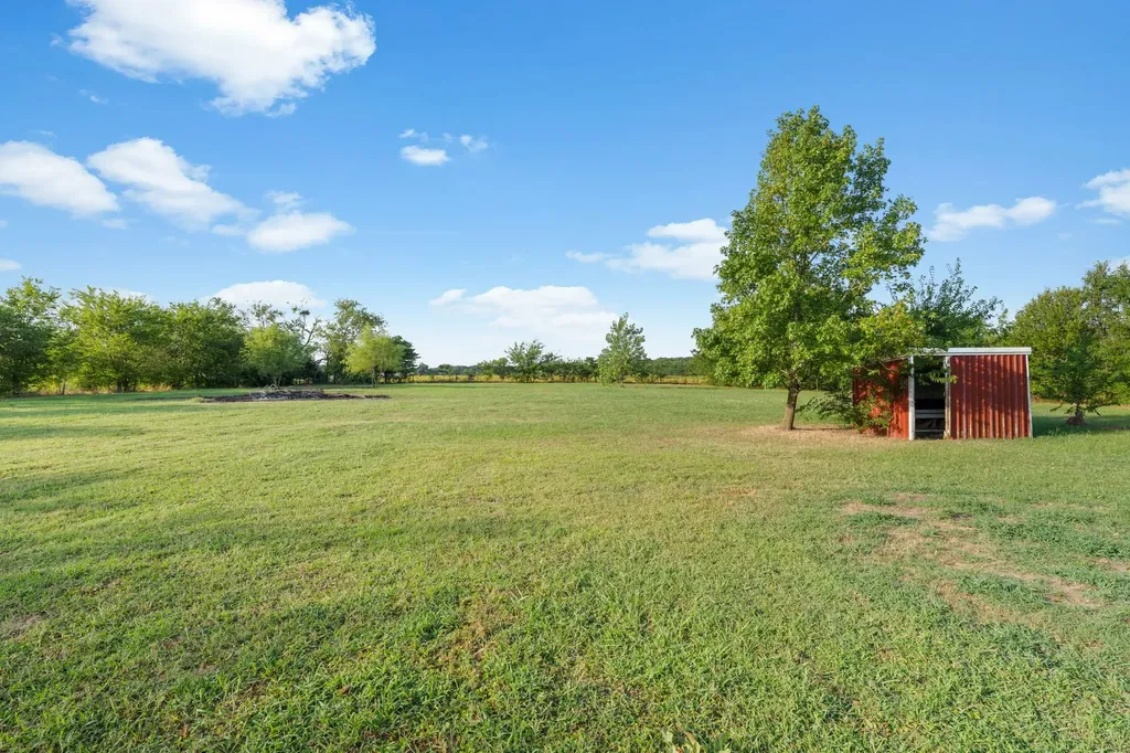 2179 Private Road 2545 Quinlan TX 75474