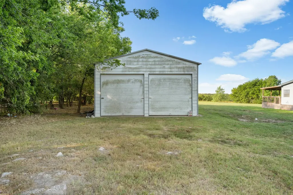 2179 Private Road 2545 Quinlan TX 75474