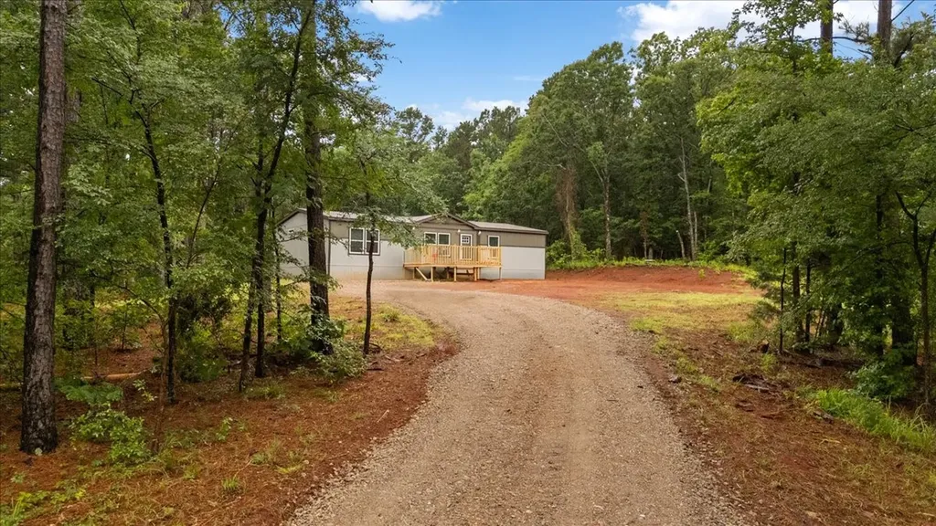 18755 County Road 4104 Lindale TX 75771