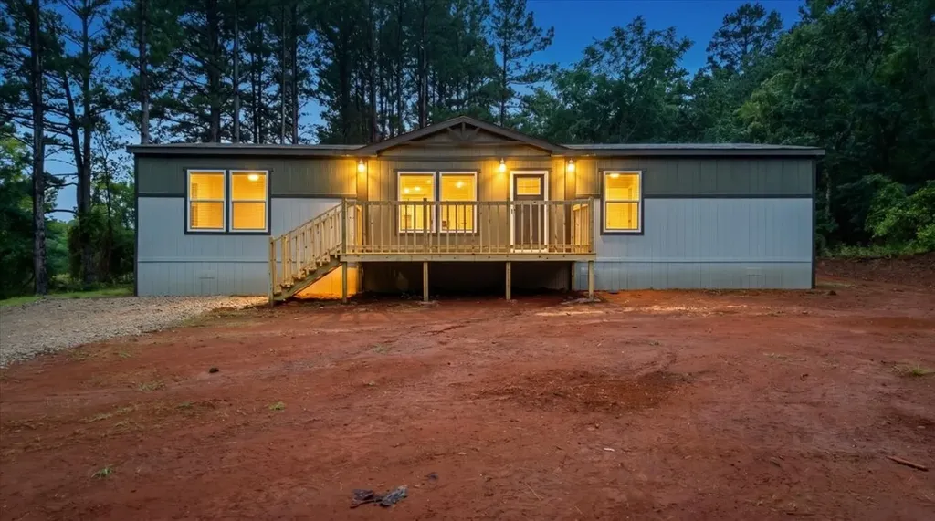 18755 County Road 4104 Lindale TX 75771