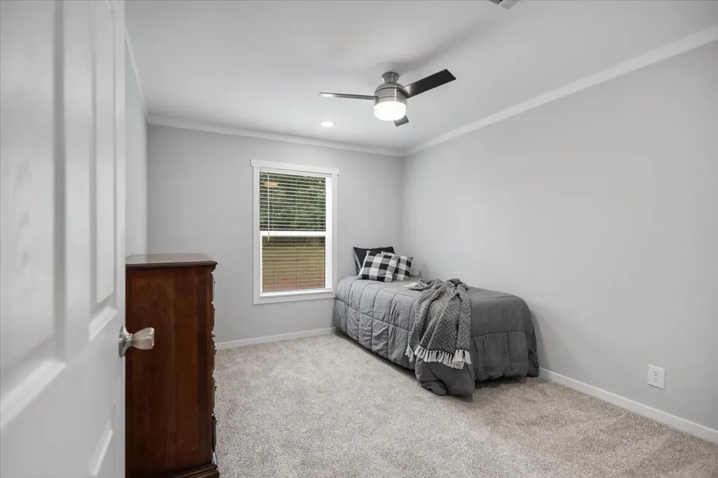 18755 County Road 4104 Lindale TX 75771