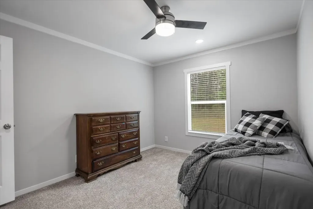 18755 County Road 4104 Lindale TX 75771