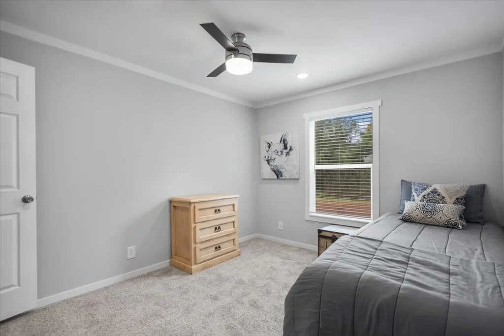 18755 County Road 4104 Lindale TX 75771