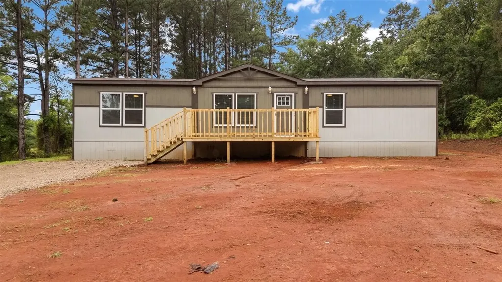 18755 County Road 4104 Lindale TX 75771