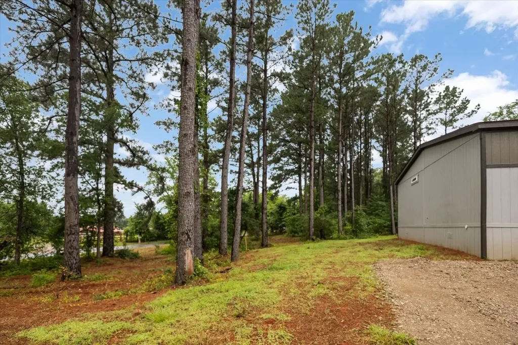 18755 County Road 4104 Lindale TX 75771