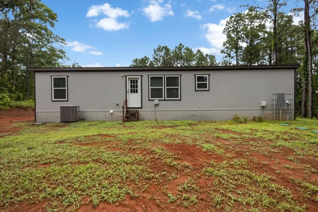 18755 County Road 4104 Lindale TX 75771
