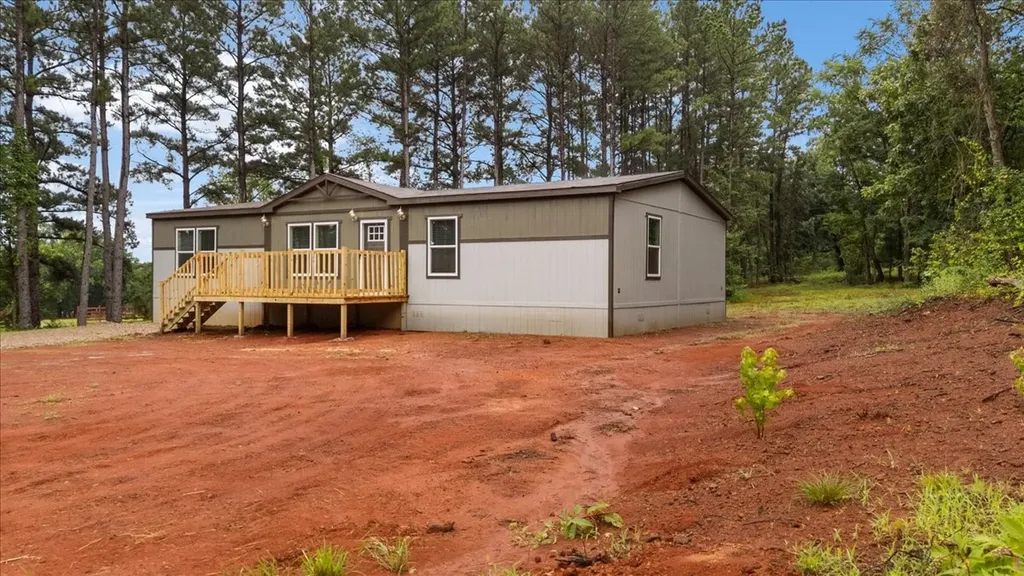 18755 County Road 4104 Lindale TX 75771