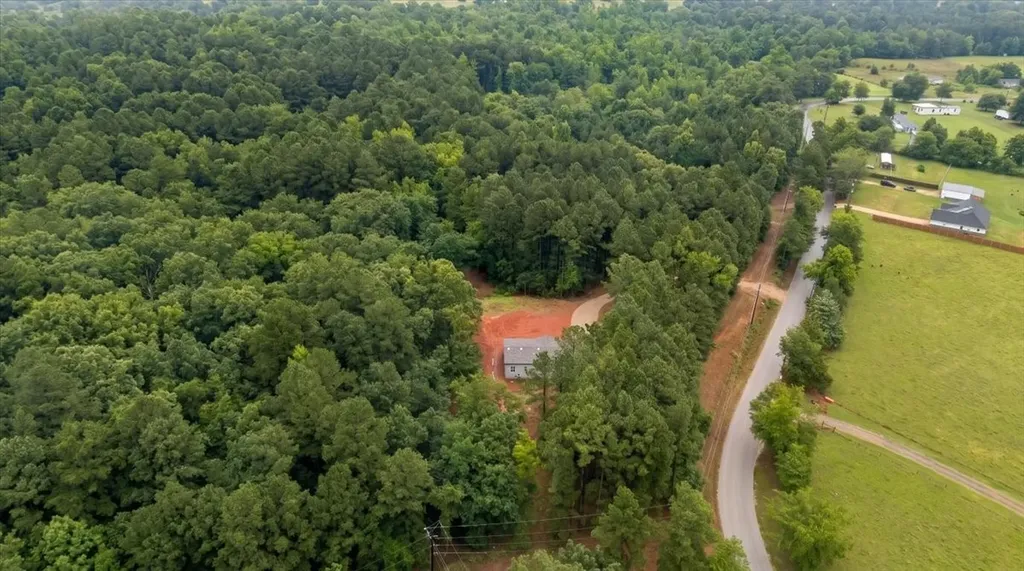 18755 County Road 4104 Lindale TX 75771